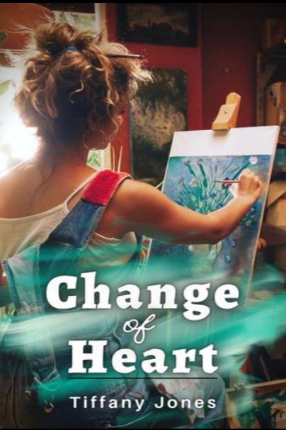 title cover