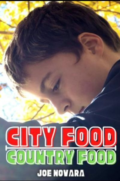 title cover