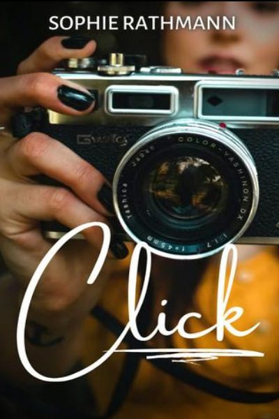 title cover