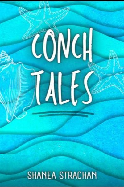 title cover