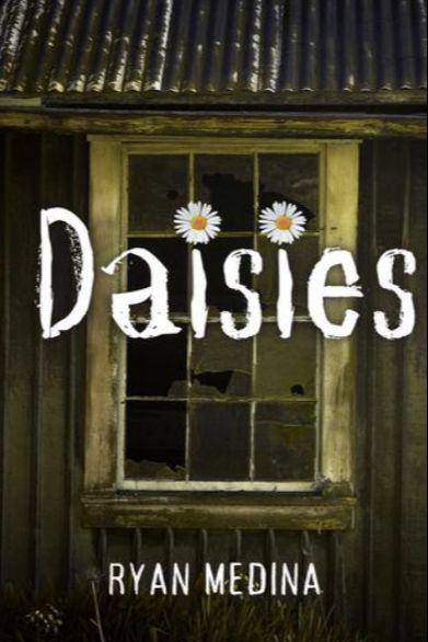 title cover