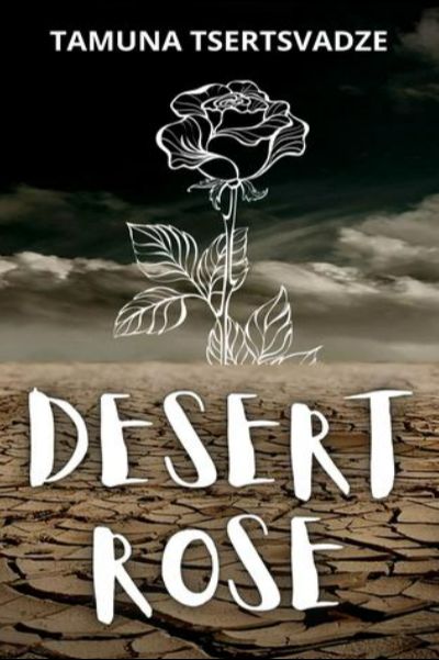 title cover