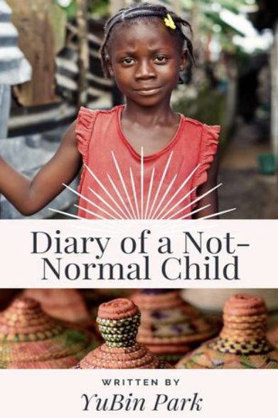 title cover
