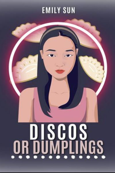 title cover