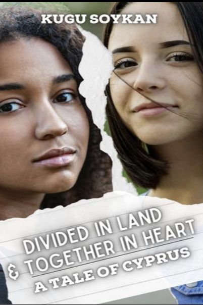 title cover