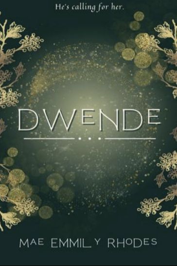 title cover