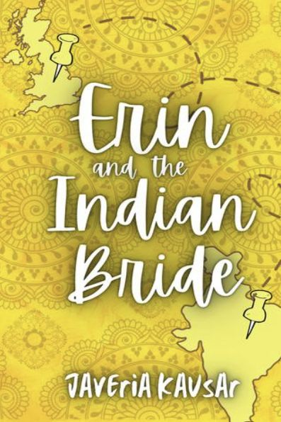 title cover