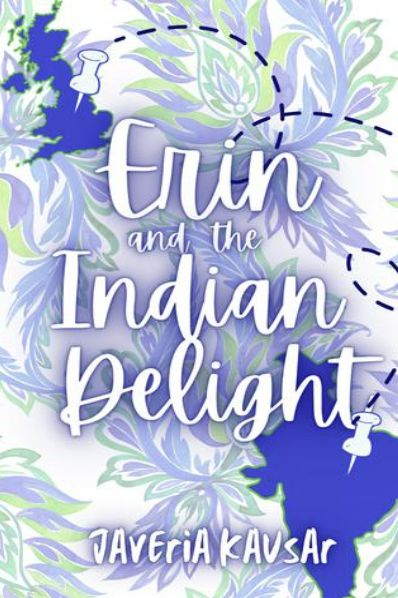 title cover