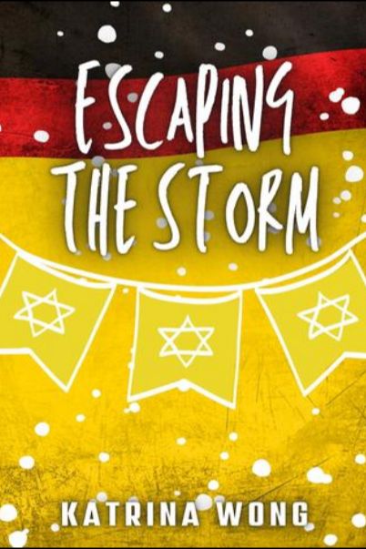 title cover