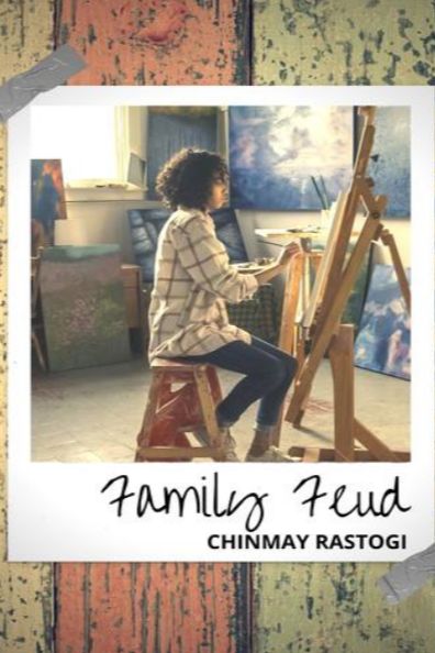 title cover
