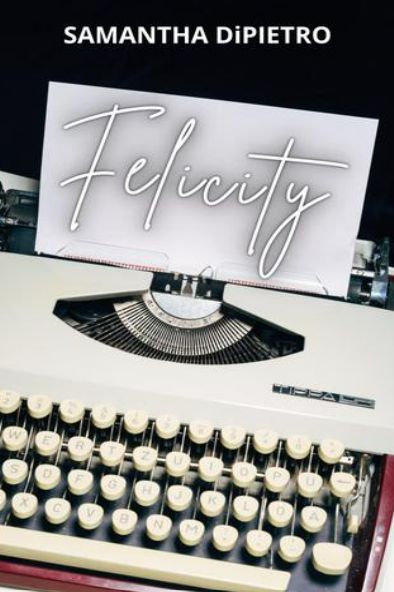 title cover
