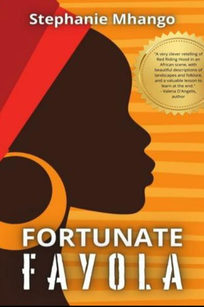title cover
