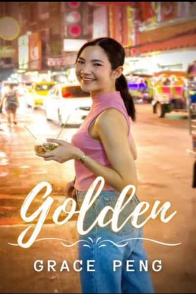 title cover