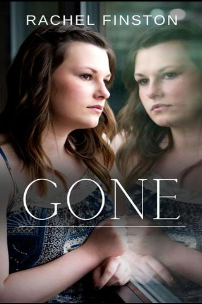 title cover