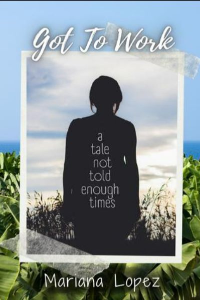 title cover