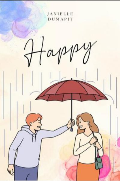 title cover