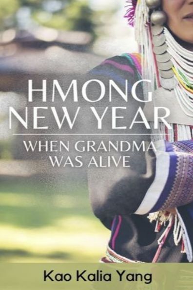title cover