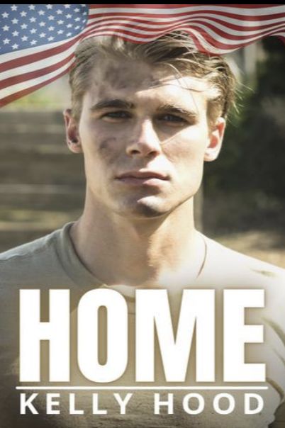 title cover