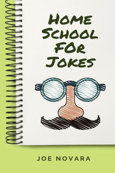 title cover