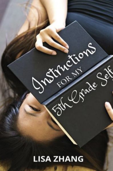 title cover