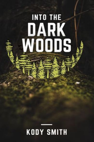 title cover