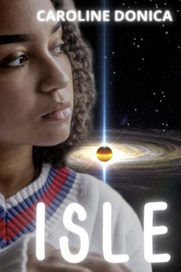 title cover