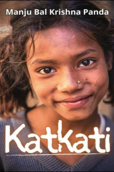 title cover