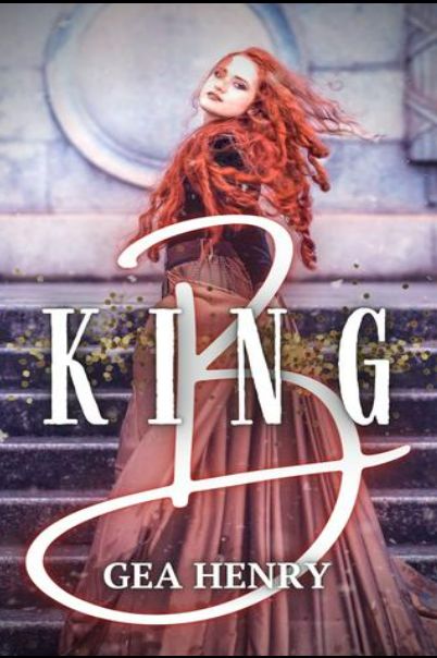 title cover