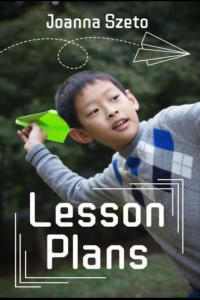 title cover