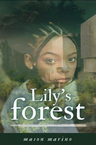 title cover