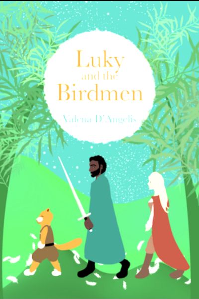 title cover
