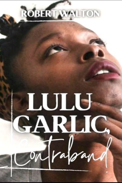 title cover