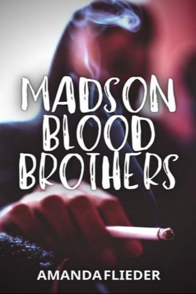title cover