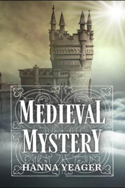 title cover