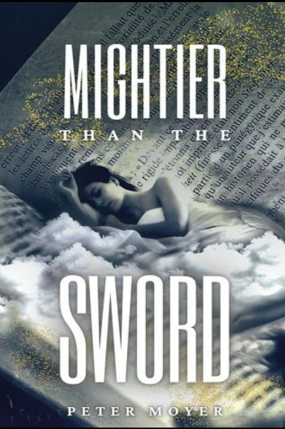 title cover