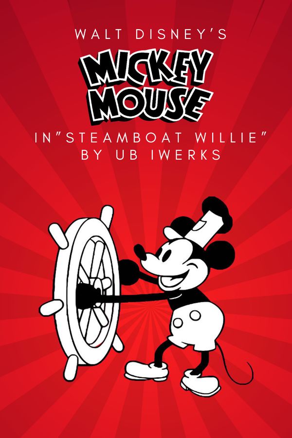 title cover