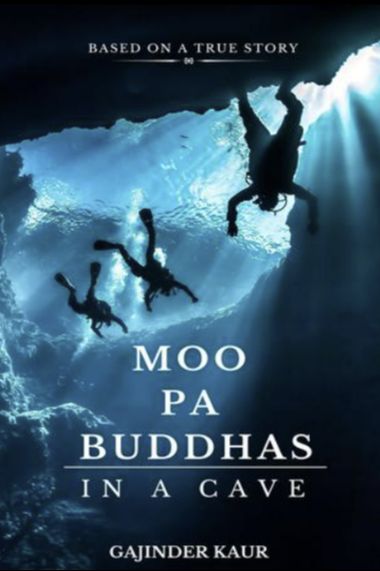 title cover