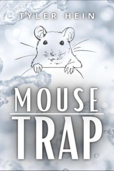 title cover