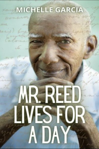 title cover