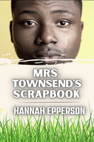 title cover