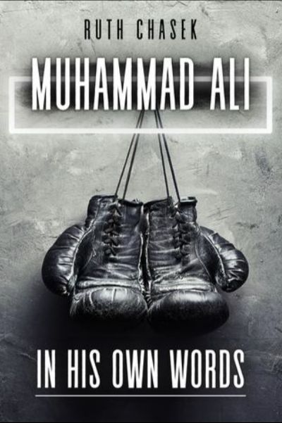 title cover