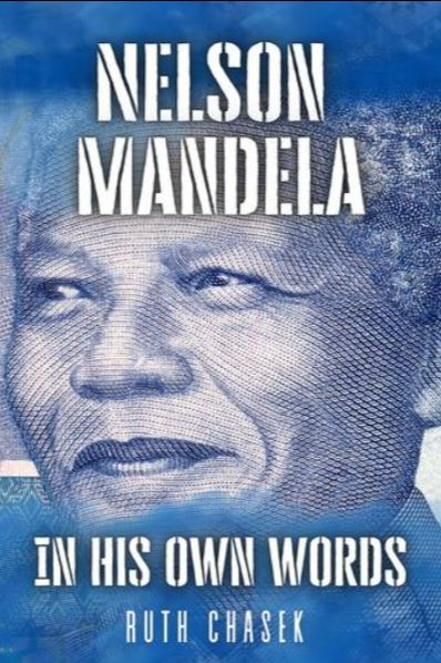 title cover