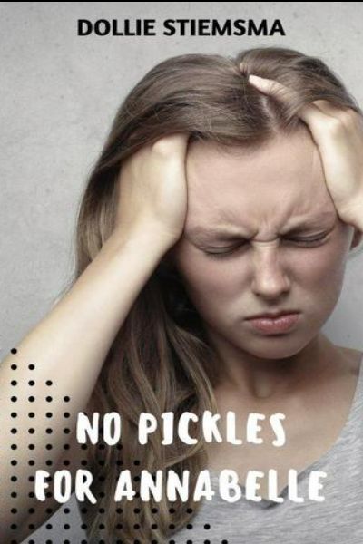 title cover