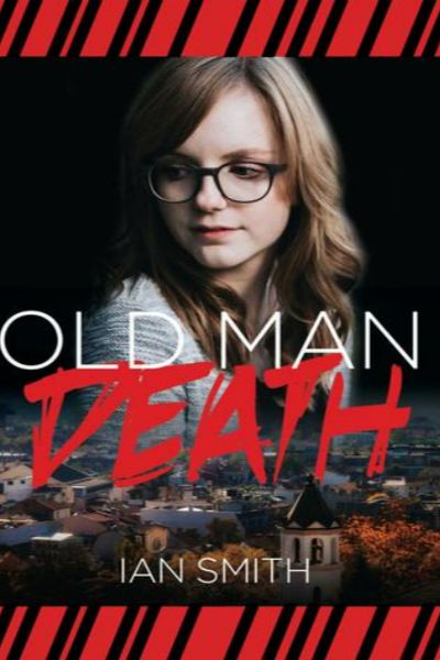 title cover