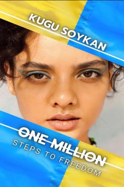 title cover