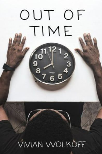 title cover