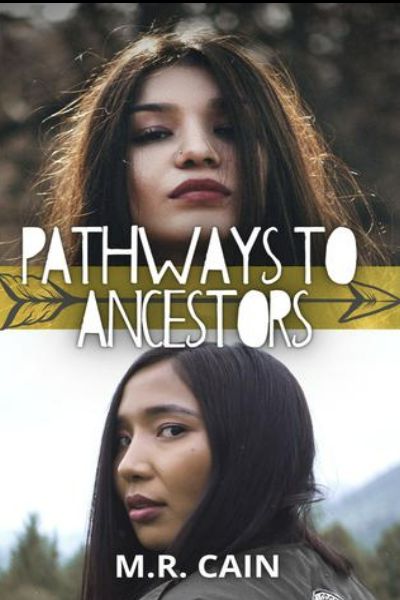 title cover
