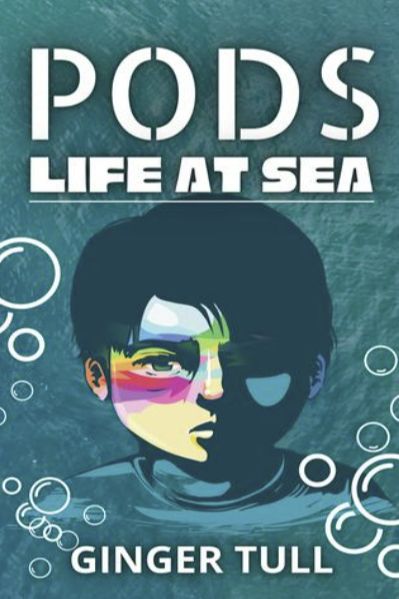 title cover