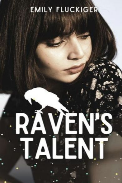 title cover