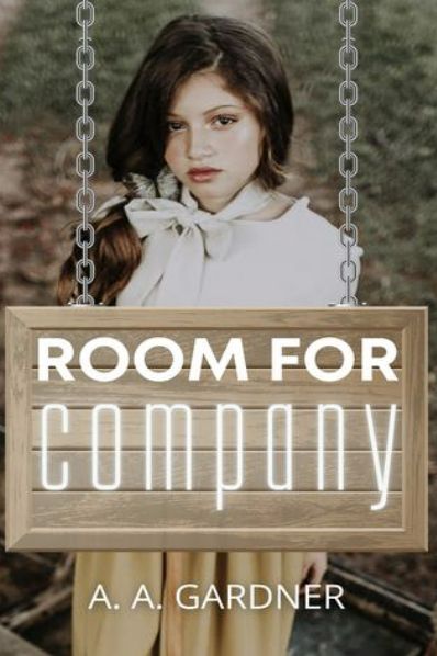 title cover